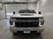 2023 Chevrolet Silverado 3500HD LT