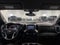 2023 Chevrolet Silverado 3500HD LT