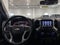 2023 Chevrolet Silverado 3500HD LT