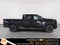 2024 Chevrolet Silverado 3500HD LTZ