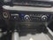 2024 Chevrolet Silverado 3500HD LTZ
