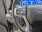 2024 Chevrolet Silverado 3500HD LTZ