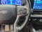 2024 Chevrolet Silverado 3500HD LTZ