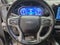 2024 Chevrolet Silverado 3500HD LTZ