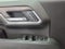 2024 Chevrolet Silverado 3500HD LTZ