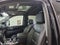 2024 Chevrolet Silverado 3500HD LTZ