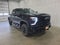 2024 Chevrolet Silverado 3500HD LTZ