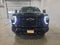 2024 Chevrolet Silverado 3500HD LTZ