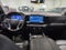 2024 Chevrolet Silverado 3500HD LTZ