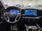 2024 Chevrolet Silverado 3500HD LTZ