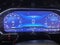 2024 Chevrolet Silverado 3500HD LTZ