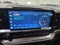 2024 Chevrolet Silverado 3500HD LTZ