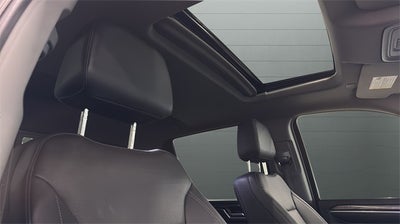 2024 Chevrolet Silverado 3500HD LTZ