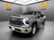 2024 Chevrolet Silverado 3500HD LTZ