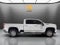 2022 Chevrolet Silverado 3500HD High Country