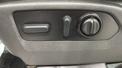 2022 Chevrolet Silverado 3500HD High Country