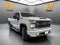 2022 Chevrolet Silverado 3500HD High Country