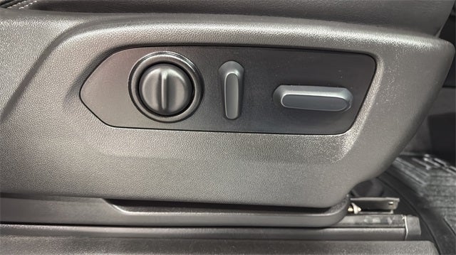 2022 Chevrolet Silverado 3500HD High Country