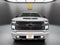 2022 Chevrolet Silverado 3500HD High Country