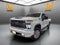 2022 Chevrolet Silverado 3500HD High Country