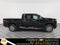 2023 Chevrolet Silverado 3500HD High Country