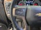 2023 Chevrolet Silverado 3500HD High Country