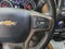 2023 Chevrolet Silverado 3500HD High Country