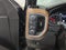 2023 Chevrolet Silverado 3500HD High Country