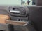 2023 Chevrolet Silverado 3500HD High Country