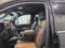 2023 Chevrolet Silverado 3500HD High Country