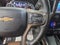 2023 Chevrolet Silverado 3500HD High Country