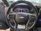 2023 Chevrolet Silverado 3500HD High Country