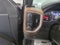 2023 Chevrolet Silverado 3500HD High Country