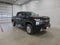 2023 Chevrolet Silverado 3500HD High Country