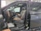 2023 Chevrolet Silverado 3500HD High Country
