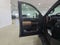 2023 Chevrolet Silverado 3500HD High Country