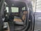 2023 Chevrolet Silverado 3500HD High Country