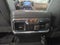 2023 Chevrolet Silverado 3500HD High Country