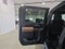 2023 Chevrolet Silverado 3500HD High Country
