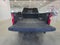 2023 Chevrolet Silverado 3500HD High Country