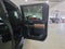 2023 Chevrolet Silverado 3500HD High Country