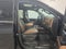 2023 Chevrolet Silverado 3500HD High Country