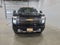 2023 Chevrolet Silverado 3500HD High Country