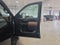 2023 Chevrolet Silverado 3500HD High Country