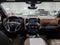 2023 Chevrolet Silverado 3500HD High Country