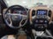 2023 Chevrolet Silverado 3500HD High Country