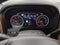 2023 Chevrolet Silverado 3500HD High Country