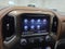 2023 Chevrolet Silverado 3500HD High Country