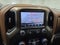 2023 Chevrolet Silverado 3500HD High Country