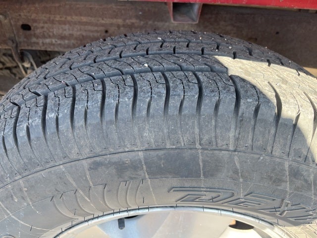 1998 Chevrolet C/K 1500 Base Fleetside